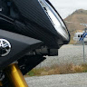 Meet your Posher, Phil